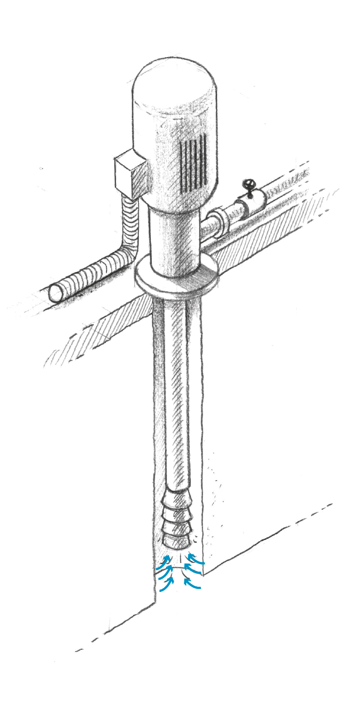 New to solidworks, why is it doing this (Water rises at start creating  waves) : r/SolidWorks, image size:705x1399