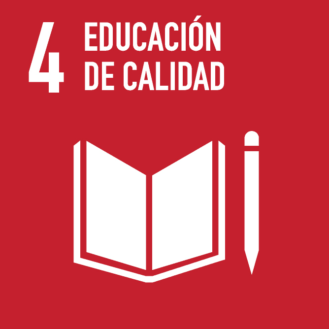 Educación de Calidad