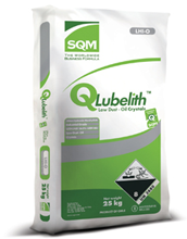 QLubelith™ Industrial Wet Grade