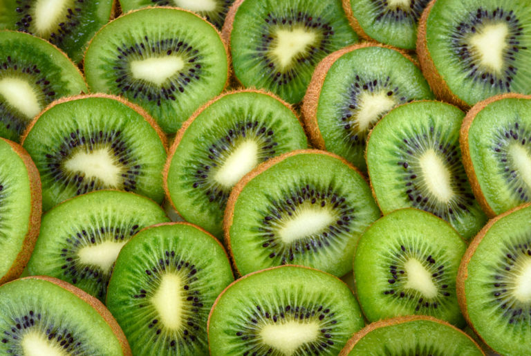 (Español) Kiwi