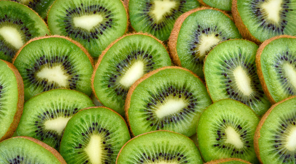 (Español) Kiwi