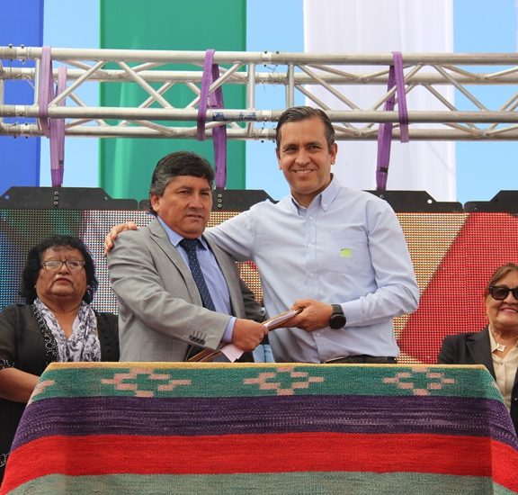 Ex campamento minero funcionará como hotel y será administrado por la comunidad atacameña de Toconao