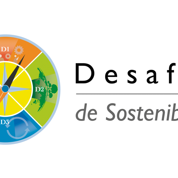 Convocatoria “Desafíos de Sostenibilidad” extiende cierre de postulaciones