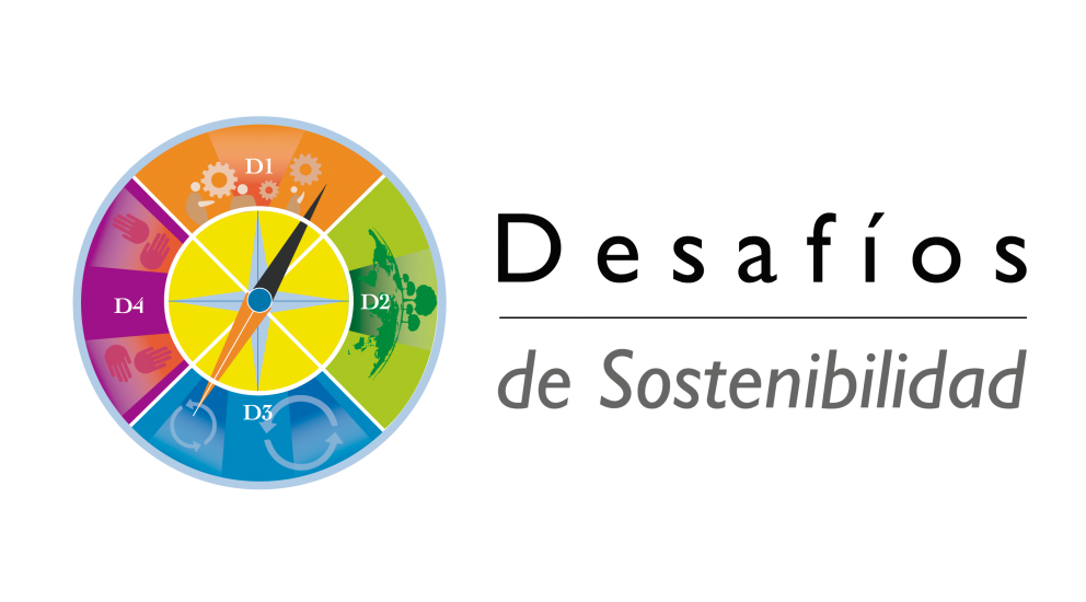 Convocatoria “Desafíos de Sostenibilidad” extiende cierre de postulaciones