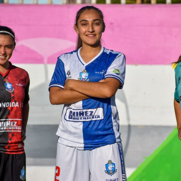 Mining Companies and Women’s Soccer Players Bet on Equity