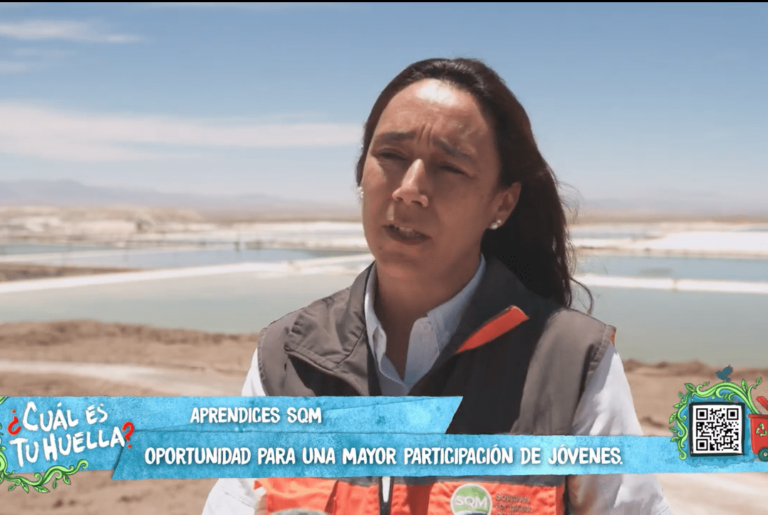 Programa de Aprendices