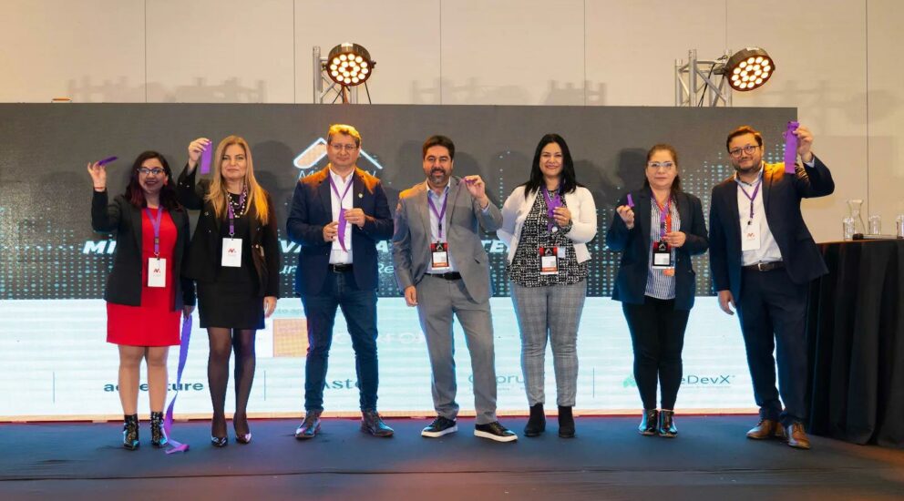 Fifth version of Mininn Summit focused on innovation, new technologies and digitalization in mining