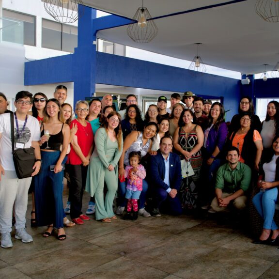 Local businesses in Antofagasta and Tarapacá innovate by implementing e-commerce